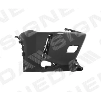 PÕRKERAUA KÜLGOSA PTY41522R