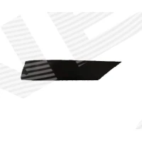 PÕRKERAUA KÜLGOSA PTY41524R