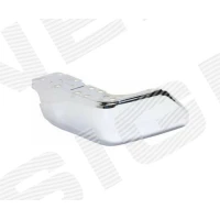 TAGAPÕRKERAUA NURGAD PTY41540PBR