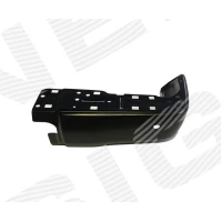 TAGAPÕRKERAUA NURGAD PTY41541PAR