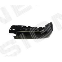 TAGAPÕRKERAUA NURGAD PTY41541PBR
