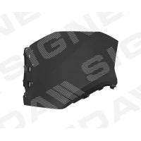 TAGAPÕRKERAUA NURGAD PTY41546PBL