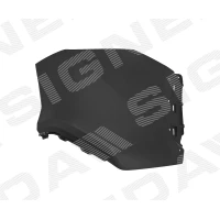 TAGAPÕRKERAUA NURGAD PTY41546PBR