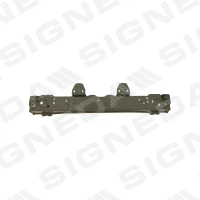 HOIDIK PTY43024A