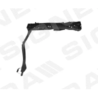 HOIDIK PTY43025AL
