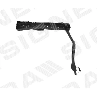 HOIDIK PTY43025AR