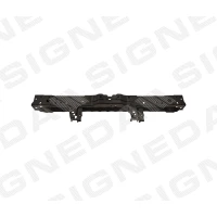 HOIDIK PTY43026A