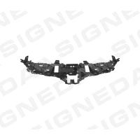 HOIDIK PTY43027CA