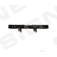 HOIDIK PTY43027Q