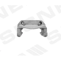 HOIDIK PTY43028AO