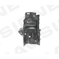 HOIDIK PTY43030AL