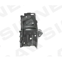 HOIDIK PTY43030AR
