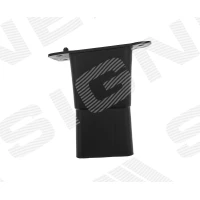 HOIDIK PTY43035AOR
