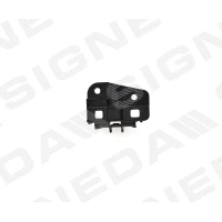ESITULE KINNITUSRAAM PTY43054AR