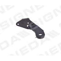 ESITULE KINNITUSRAAM PTY43058AR