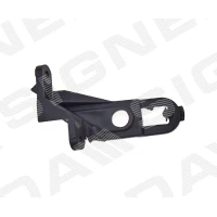 ESITULE KINNITUSRAAM PTY43060AR