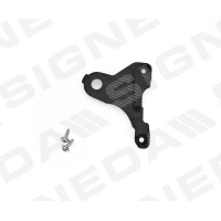 ESITULE KINNITUSRAAM PTY43080AR