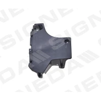 PÕRKERAUA KRONSTEIN PTY43268AR