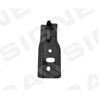PÕRKERAUA KRONSTEIN PTY43300AR