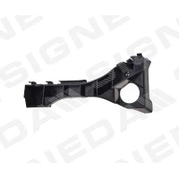 PÕRKERAUA KRONSTEIN PTY43303BR
