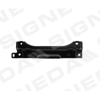 PÕRKERAUA KRONSTEIN PTY43388BR