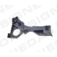PÕRKERAUA KRONSTEIN PTY43409AR