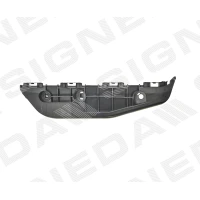 PÕRKERAUA KRONSTEIN PTY43421AR