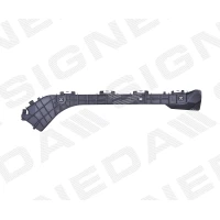 PÕRKERAUA KRONSTEIN PTY43437AL