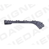 PÕRKERAUA KRONSTEIN PTY43437AR