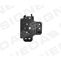 PÕRKERAUA TUGIKRONSTEIN PTY43486CL