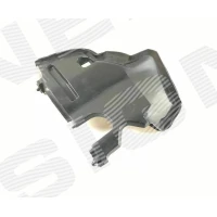 HOIDIK PTY435056L