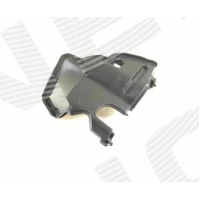 HOIDIK PTY435056R