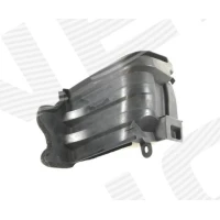 HOIDIK PTY435057L