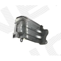 HOIDIK PTY435057R