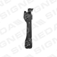 HOIDIK PTY435059AR