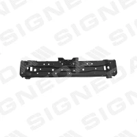 HOIDIK PTY435060A