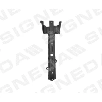 HOIDIK PTY435061A