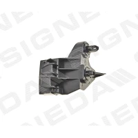 PÕRKERAUA KRONSTEIN PTY43514BR