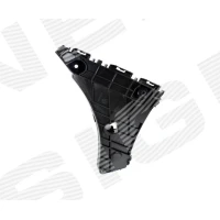 PORITIIVA KRONSTEIN PTY43518AL