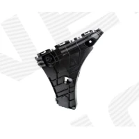 PORITIIVA KRONSTEIN PTY43518AR