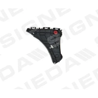 PORITIIVA KRONSTEIN PTY43518OL