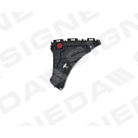 PORITIIVA KRONSTEIN PTY43518OR