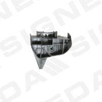 PÕRKERAUA KRONSTEIN PTY43520AL