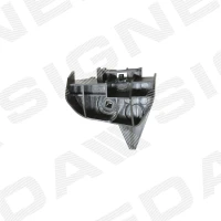 PÕRKERAUA KRONSTEIN PTY43520AR