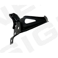 PORITIIVA KRONSTEIN PTY43521AR