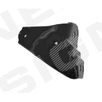 PORITIIVA KRONSTEIN PTY43525AL