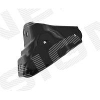 PORITIIVA KRONSTEIN PTY43525AR