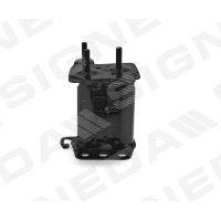 PÕRKERAUA TUGIKRONSTEIN PTY43562(K)R