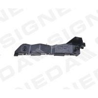 PÕRKERAUA KRONSTEIN PTY43567AR(O)