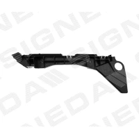 PÕRKERAUA KRONSTEIN PTY43568AR